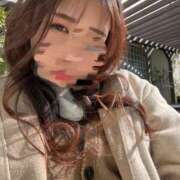 ヒメ日記 2026/02/03 11:37 投稿 あいか 千葉松戸ちゃんこ