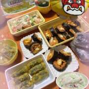 ヒメ日記 2026/02/04 07:35 投稿 あいか 千葉松戸ちゃんこ