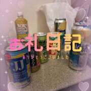 ヒメ日記 2026/02/05 07:09 投稿 あいか 千葉松戸ちゃんこ