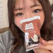 ヒメ日記 2026/02/05 13:13 投稿 あいか 千葉松戸ちゃんこ