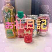 ヒメ日記 2026/02/06 09:11 投稿 あいか 千葉松戸ちゃんこ