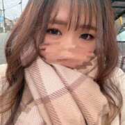 ヒメ日記 2026/02/07 10:45 投稿 あいか 千葉松戸ちゃんこ