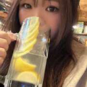 ヒメ日記 2026/02/09 07:48 投稿 あいか 千葉松戸ちゃんこ