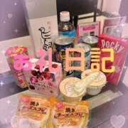 ヒメ日記 2026/02/11 09:21 投稿 あいか 千葉松戸ちゃんこ