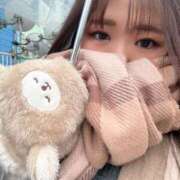 ヒメ日記 2026/02/11 10:54 投稿 あいか 千葉松戸ちゃんこ