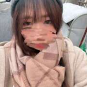 ヒメ日記 2026/02/11 12:08 投稿 あいか 千葉松戸ちゃんこ