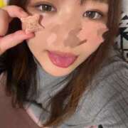 ヒメ日記 2026/02/11 12:57 投稿 あいか 千葉松戸ちゃんこ