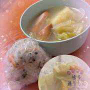 ヒメ日記 2026/02/12 08:34 投稿 あいか 千葉松戸ちゃんこ