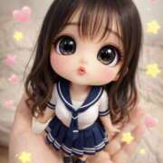 ヒメ日記 2026/02/13 08:43 投稿 あいか 千葉松戸ちゃんこ