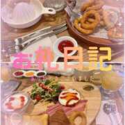 ヒメ日記 2026/02/14 13:22 投稿 あいか 千葉松戸ちゃんこ