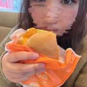 ヒメ日記 2026/02/15 19:45 投稿 あいか 千葉松戸ちゃんこ