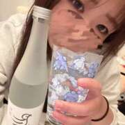 ヒメ日記 2026/02/17 07:51 投稿 あいか 千葉松戸ちゃんこ