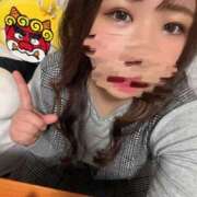 ヒメ日記 2026/02/17 16:20 投稿 あいか 千葉松戸ちゃんこ