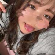 ヒメ日記 2026/02/18 08:40 投稿 あいか 千葉松戸ちゃんこ