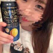 ヒメ日記 2026/02/19 14:42 投稿 あいか 千葉松戸ちゃんこ