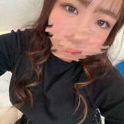 ヒメ日記 2026/02/19 15:37 投稿 あいか 千葉松戸ちゃんこ