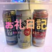 ヒメ日記 2026/02/20 08:28 投稿 あいか 千葉松戸ちゃんこ
