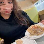 ヒメ日記 2026/02/21 21:56 投稿 あいか 千葉松戸ちゃんこ