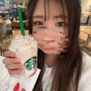 ヒメ日記 2026/02/22 19:27 投稿 あいか 千葉松戸ちゃんこ