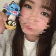 ヒメ日記 2026/02/23 18:58 投稿 あいか 千葉松戸ちゃんこ