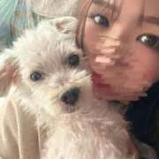 ヒメ日記 2026/02/24 19:32 投稿 あいか 千葉松戸ちゃんこ