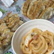 ヒメ日記 2026/02/24 22:24 投稿 あいか 千葉松戸ちゃんこ