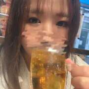 ヒメ日記 2026/02/25 16:34 投稿 あいか 千葉松戸ちゃんこ