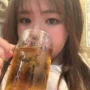 ヒメ日記 2026/02/25 20:28 投稿 あいか 千葉松戸ちゃんこ