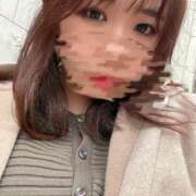 ヒメ日記 2026/02/26 13:17 投稿 あいか 千葉松戸ちゃんこ