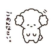 ヒメ日記 2026/03/01 20:36 投稿 あいか 千葉松戸ちゃんこ