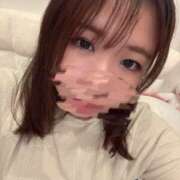 ヒメ日記 2026/03/02 19:25 投稿 あいか 千葉松戸ちゃんこ