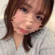 ヒメ日記 2026/03/04 13:09 投稿 あいか 千葉松戸ちゃんこ