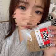 ヒメ日記 2026/03/04 14:09 投稿 あいか 千葉松戸ちゃんこ