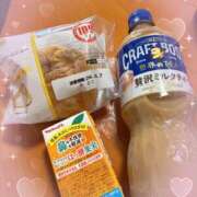 ヒメ日記 2026/03/05 15:14 投稿 あいか 千葉松戸ちゃんこ