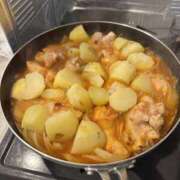 ヒメ日記 2026/03/06 17:11 投稿 あいか 千葉松戸ちゃんこ