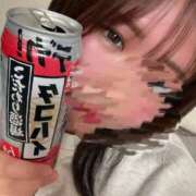 ヒメ日記 2026/03/06 20:14 投稿 あいか 千葉松戸ちゃんこ