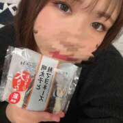 ヒメ日記 2026/03/08 12:48 投稿 あいか 千葉松戸ちゃんこ