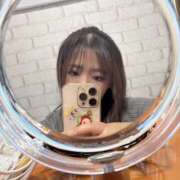 ヒメ日記 2026/03/09 16:58 投稿 あいか 千葉松戸ちゃんこ