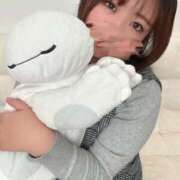 ヒメ日記 2026/03/11 08:52 投稿 あいか 千葉松戸ちゃんこ