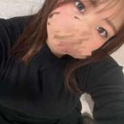 ヒメ日記 2026/03/12 14:54 投稿 あいか 千葉松戸ちゃんこ