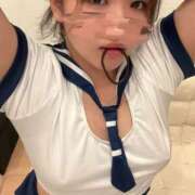 ヒメ日記 2026/03/16 21:37 投稿 あいか 千葉松戸ちゃんこ