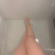 ヒメ日記 2026/03/25 19:46 投稿 あいか 千葉松戸ちゃんこ