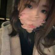 ヒメ日記 2026/03/27 22:20 投稿 あいか 千葉松戸ちゃんこ