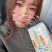 ヒメ日記 2026/03/30 14:56 投稿 あいか 千葉松戸ちゃんこ