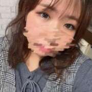 ヒメ日記 2026/03/31 15:13 投稿 あいか 千葉松戸ちゃんこ