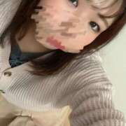 ヒメ日記 2026/04/01 12:23 投稿 あいか 千葉松戸ちゃんこ