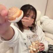 ヒメ日記 2026/04/05 11:15 投稿 あいか 千葉松戸ちゃんこ