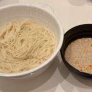 ヒメ日記 2026/04/06 18:35 投稿 あいか 千葉松戸ちゃんこ