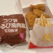 ヒメ日記 2026/04/07 20:39 投稿 あいか 千葉松戸ちゃんこ