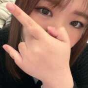 ヒメ日記 2026/04/08 12:05 投稿 あいか 千葉松戸ちゃんこ